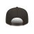 Czapka - New Era Repreve New York Yankes 9fifty (czarny)