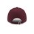 Czapka - New Era Repreve 940 New York Yankees (czerwony)