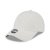 Czapka - New Era Women's NY Yankees Hypertexture 9FORTY (offwhite)