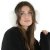 Ogrzewacze do uszu - Gårda Kersley Faux Fur Ear Muffs (biały)