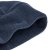 Czapka - Outdoor Research Polartec® 200 Beanie (niebieski)
