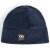 Czapka - Outdoor Research Polartec® 200 Beanie (niebieski)