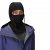 Balaclava - Outdoor Research Polarverse Balaclava (czarny)