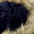 Futrzana czapka - Gårda Polyana Faux Fur Hat (natura)