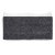 Opaska - Gårda Crans-Montana Wool Mix Headband (szary)
