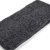 Opaska - Gårda Crans-Montana Wool Mix Headband (szary)