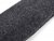 Opaska - Gårda Crans-Montana Wool Mix Headband (szary)