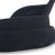 Fiddler cap - Gårda Chilton Fiddler Cap (czarny)