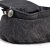 Fiddler cap - Gårda Garnham Children's Fiddler Cap (czarny)