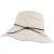 Kapelusze - Soleil Sun Hat (beige)