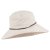 Kapelusze - Soleil Sun Hat (beige)