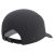 Kaszkiet - Outdoor Research Swift Lite Tech Cap (czarny)