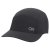 Kaszkiet - Outdoor Research Swift Lite Tech Cap (czarny)