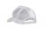 Czapka - Gårda Velvet Trucker London Bridge (biały)