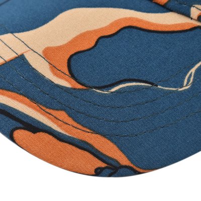 Czapka - Gårda Marmurkowanie (multi)