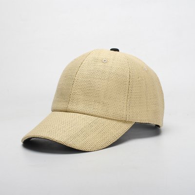 Czapka - Gårda Cap (naturalny)