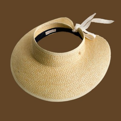 Daszek przeciwsłoneczny - Gårda Laviana (naturalny)