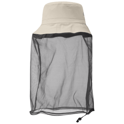 Kapelusze - Outdoor Research Bug Bucket (khaki)