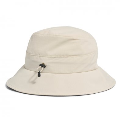 Kapelusze - Outdoor Research Sun Bucket Hat (piasek)