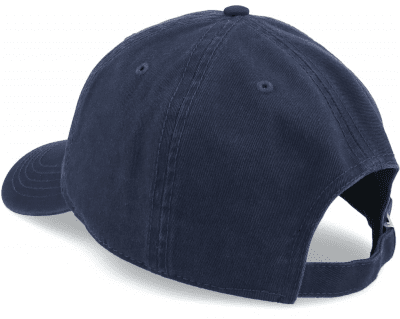 Czapka - American Needle Mount Everest Hepcat (navy)
