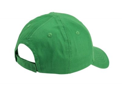 Czapka - John Deere Kids Mini Me TM Cap (zielony)