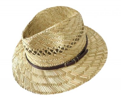 Hattar - Faustmann Rimini (natur)