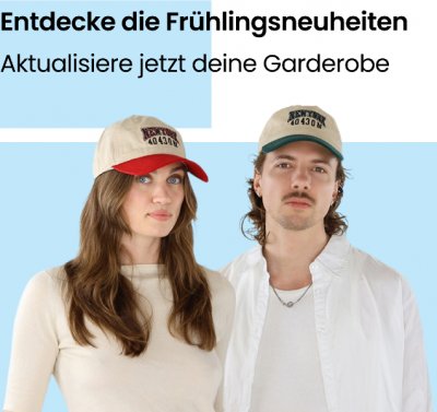 (HÅLL DOLD) John Hatter - Dustbag