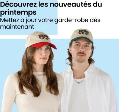 (HÅLL DOLD) John Hatter - Dustbag