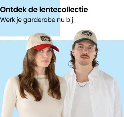 (HÅLL DOLD) John Hatter - Dustbag