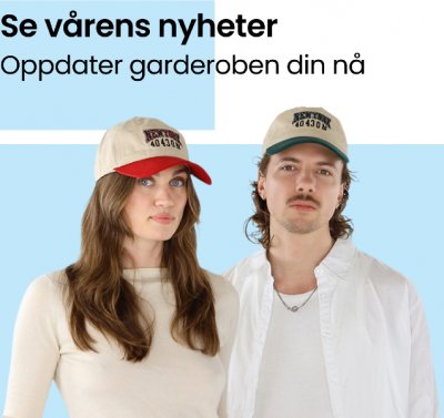 (HÅLL DOLD) John Hatter - Dustbag