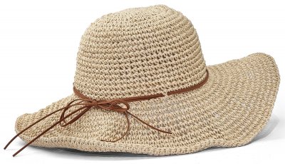 Kapelusze - Gårda Słomkowy kapelusz (przyroda)