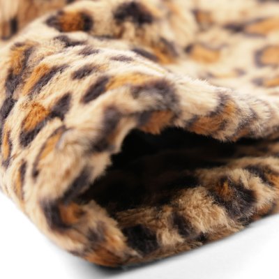 Kapelusze - Gårda Lueta Bucket hat (lampart)