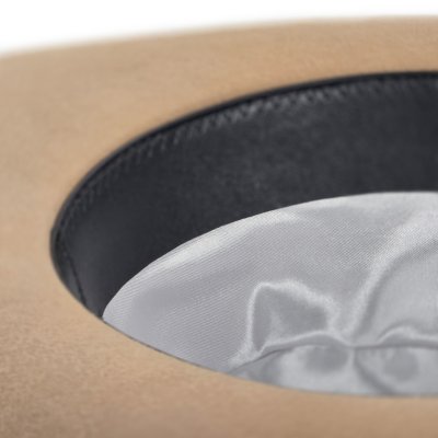 Kapelusze - Gårda Pueblo Cowboy (beżowy)