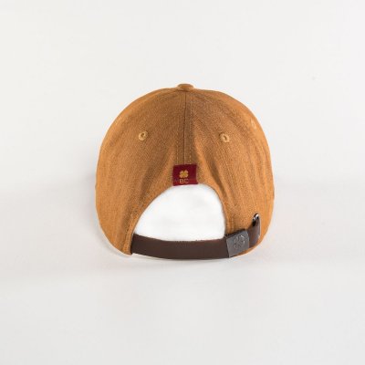 Czapka - Black Clover Heritage (orange)