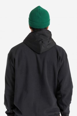 Czapka - Brixton Heist Beanie (zielony)