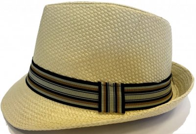 Hattar - Faustmann Rieti (natur)