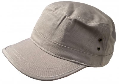 Kaszkiet - Gårda Army Cap (khaki)