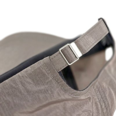 Czapka z daszkiem - Gårda 1998 sports cap (brązowy)