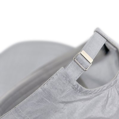 Czapka z daszkiem - Gårda 1998 sports cap (szary)