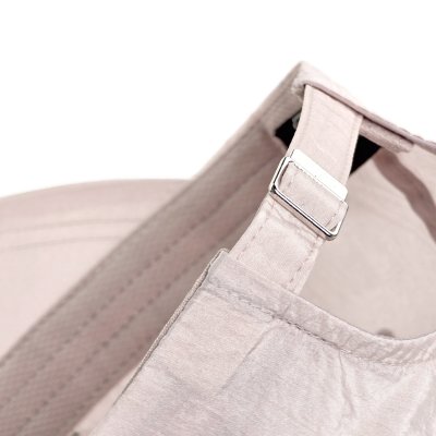 Czapka z daszkiem - Gårda 1998 sports cap (różowy)