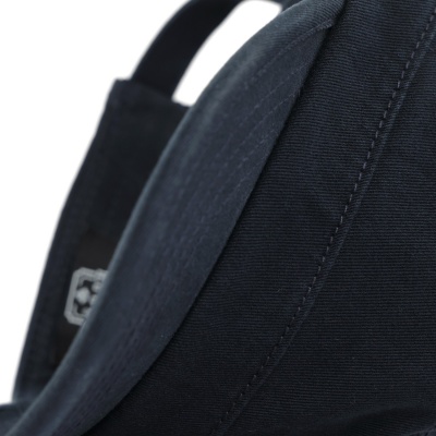 Czapka z daszkiem - Gårda Hunter Army Cap (niebieski)