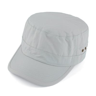 Czapka z daszkiem - Gårda Ranger Army Cap (biały)