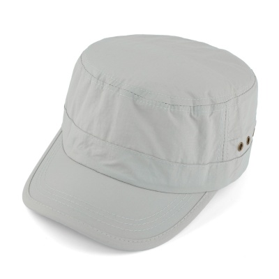 Czapka z daszkiem - Gårda Ranger Army Cap (biały)