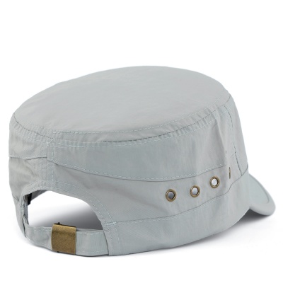 Czapka z daszkiem - Gårda Ranger Army Cap (biały)