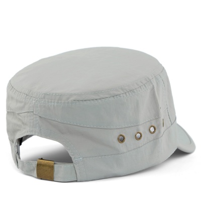 Czapka z daszkiem - Gårda Ranger Army Cap (biały)