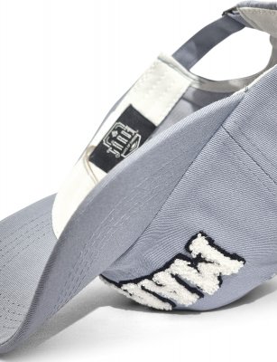 Czapka - Gårda Mama (niebieski)