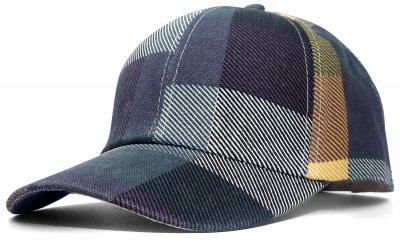 Czapka - Gårda Patch (beżowy)