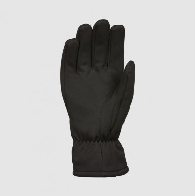 Rękawice - Kombi Men's Legit Windguard Glove (zielony)