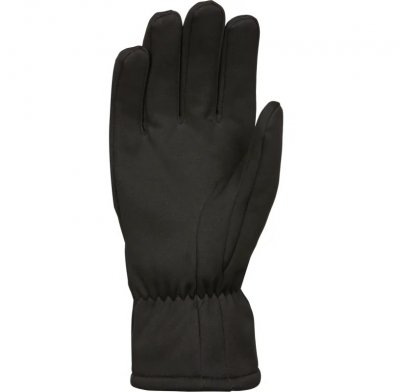 Rękawice - Kombi Men's Legit Windguard Glove (żółty)