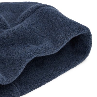 Czapka - Outdoor Research Polartec® 200 Beanie (niebieski)